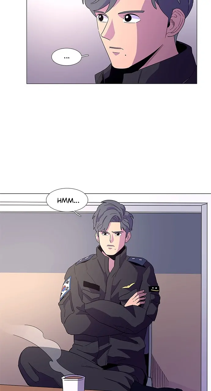 1 Second Chapter 16 - Page 30