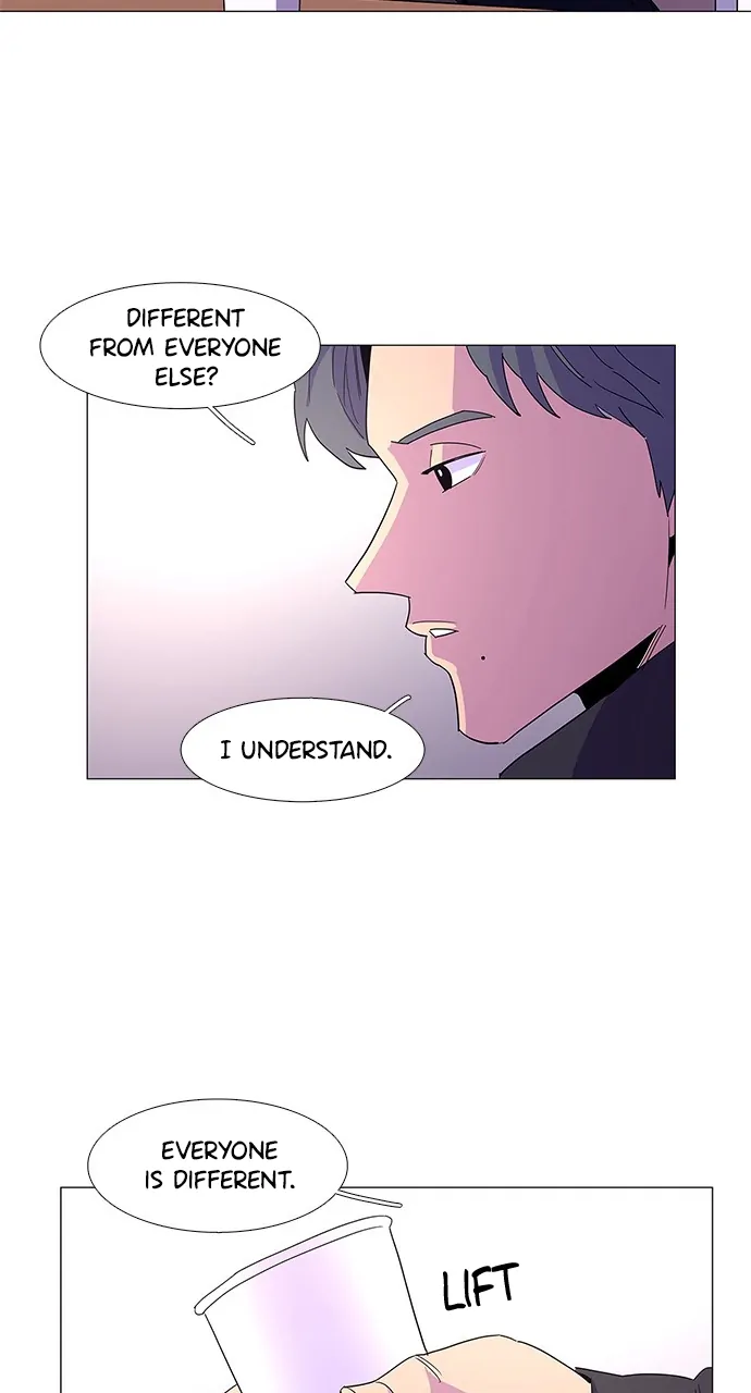 1 Second Chapter 16 - Page 31