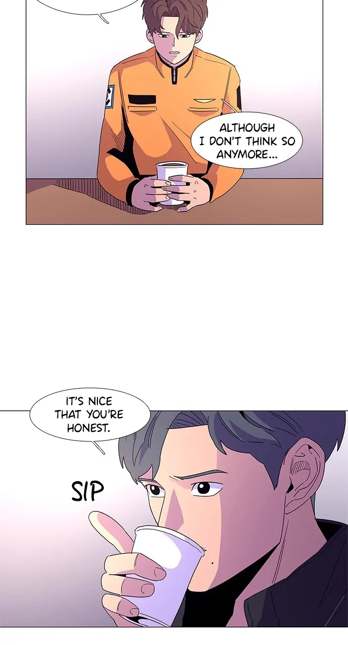 1 Second Chapter 16 - Page 34