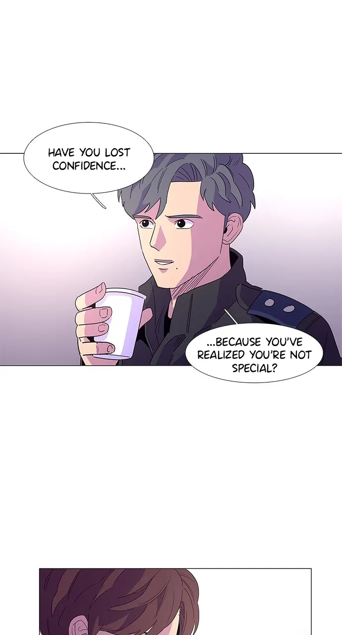 1 Second Chapter 16 - Page 35