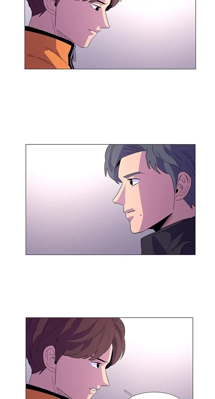 1 Second Chapter 16 - Page 36