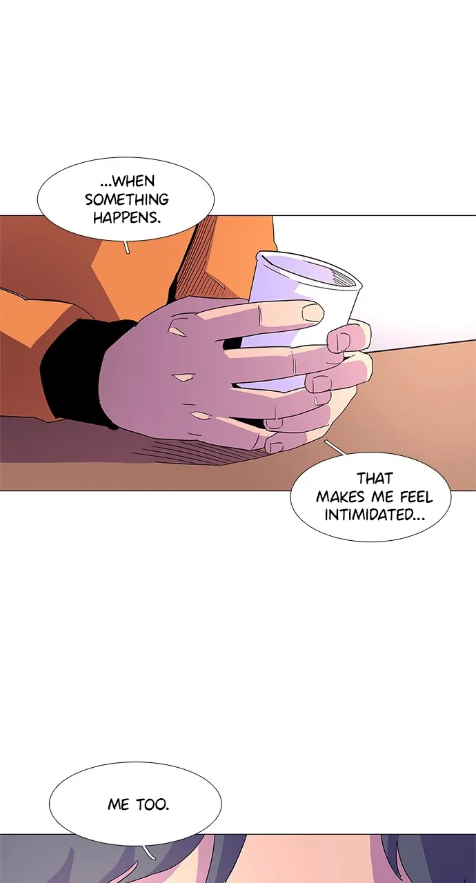 1 Second Chapter 16 - Page 40