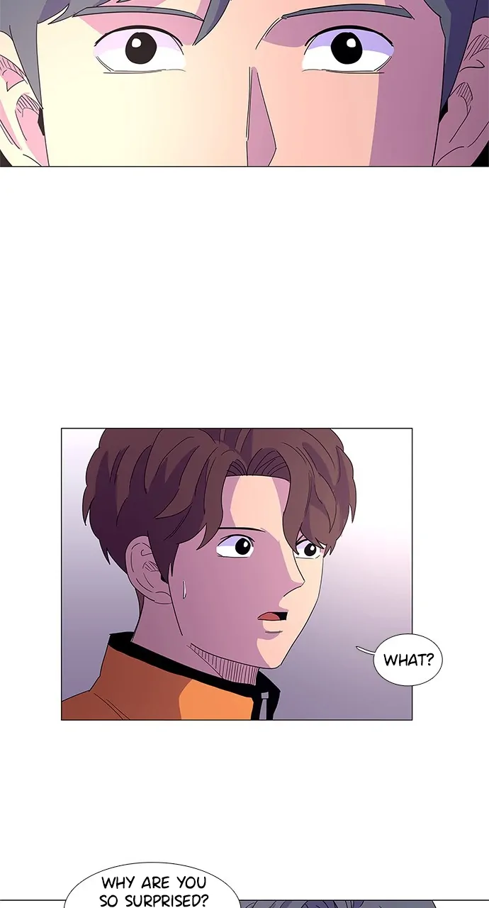 1 Second Chapter 16 - Page 41