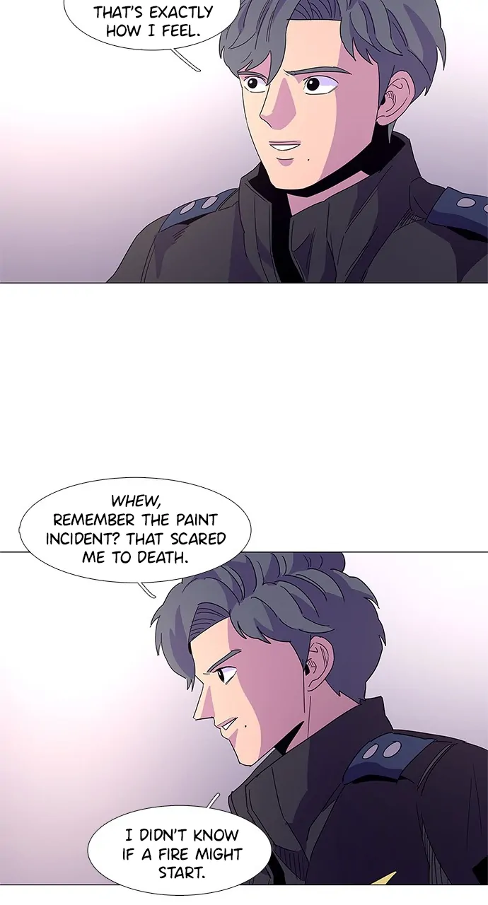 1 Second Chapter 16 - Page 42