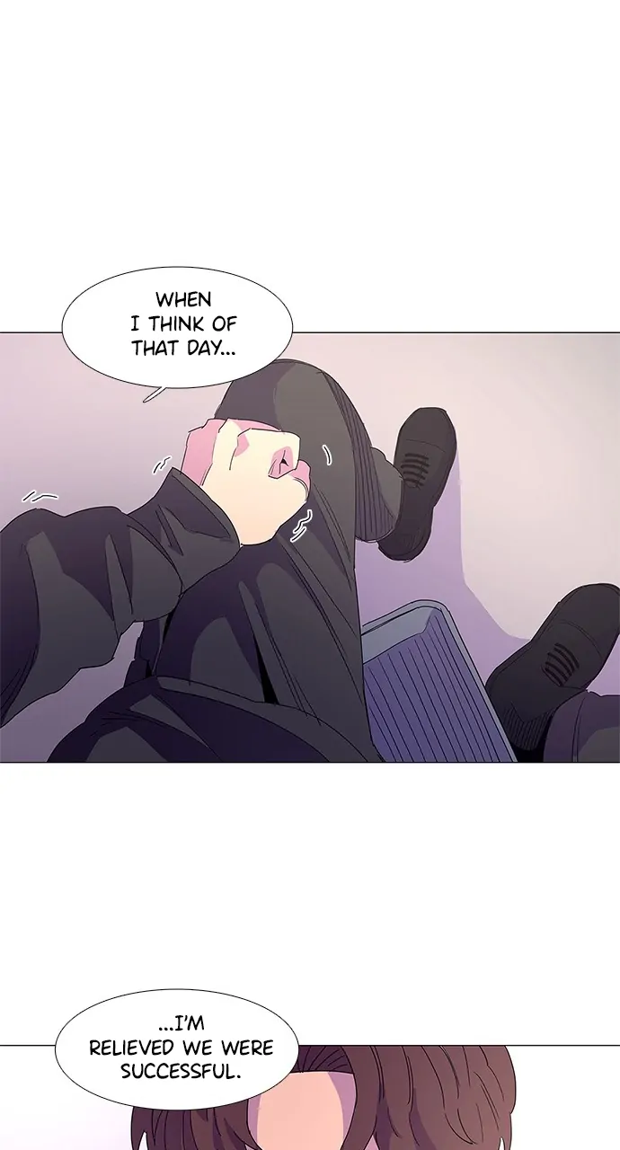 1 Second Chapter 16 - Page 44
