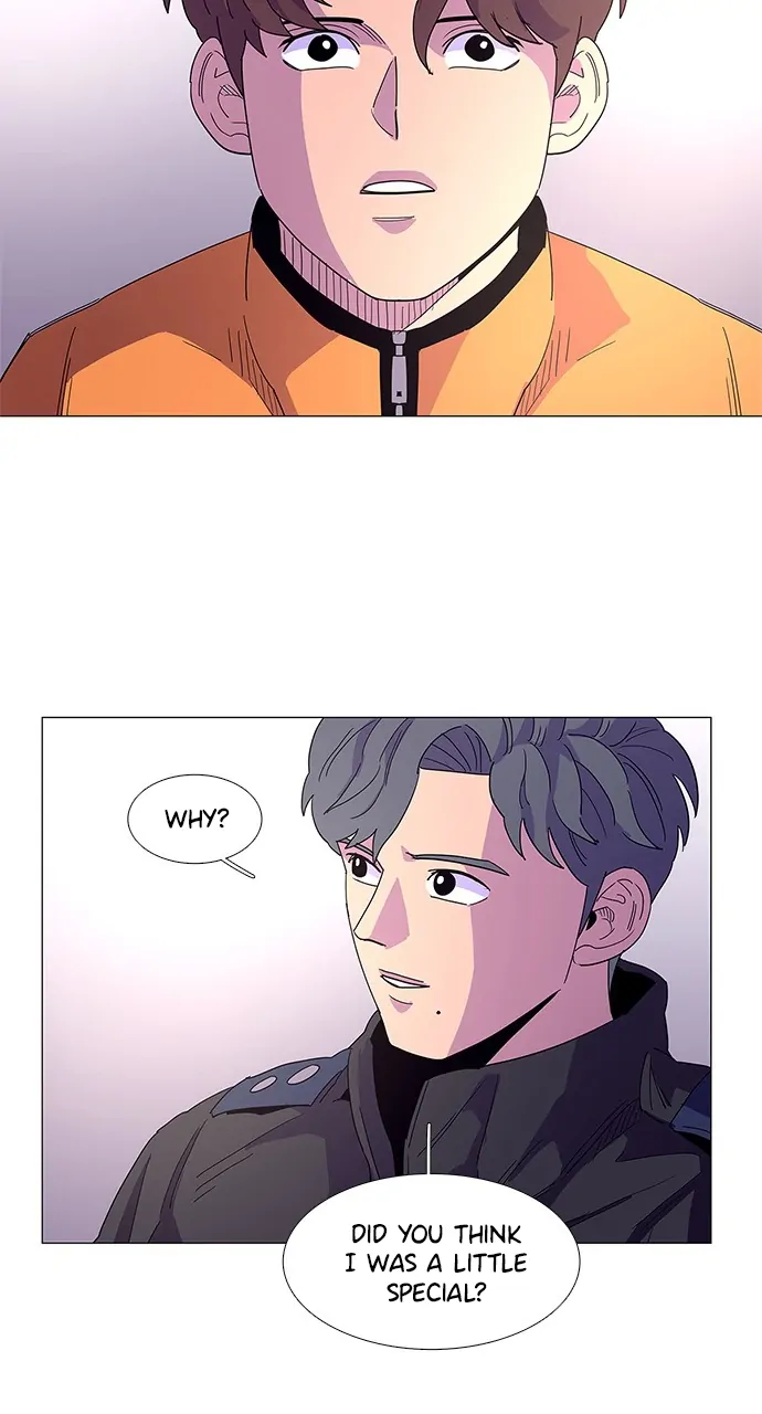 1 Second Chapter 16 - Page 45