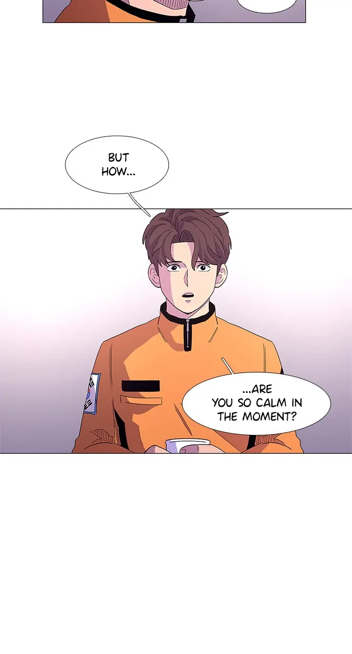 1 Second Chapter 16 - Page 48