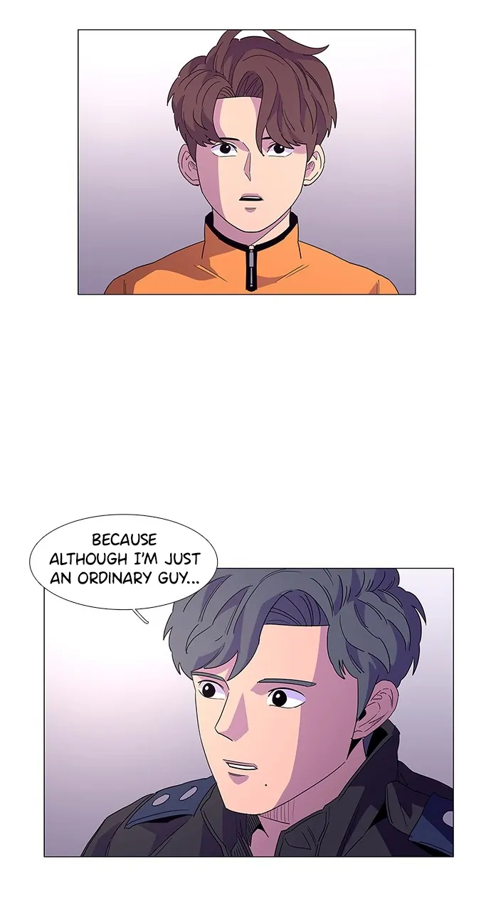 1 Second Chapter 16 - Page 49