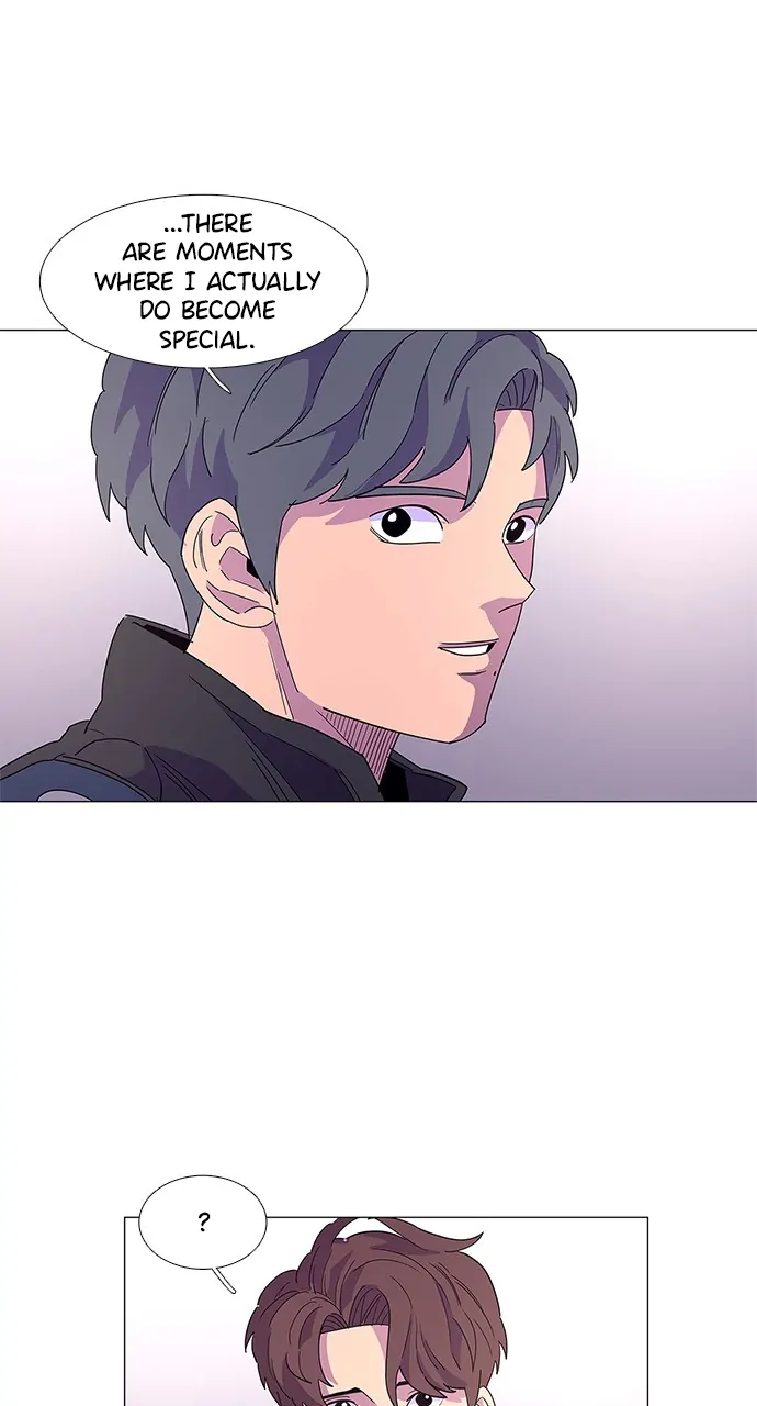 1 Second Chapter 16 - Page 50