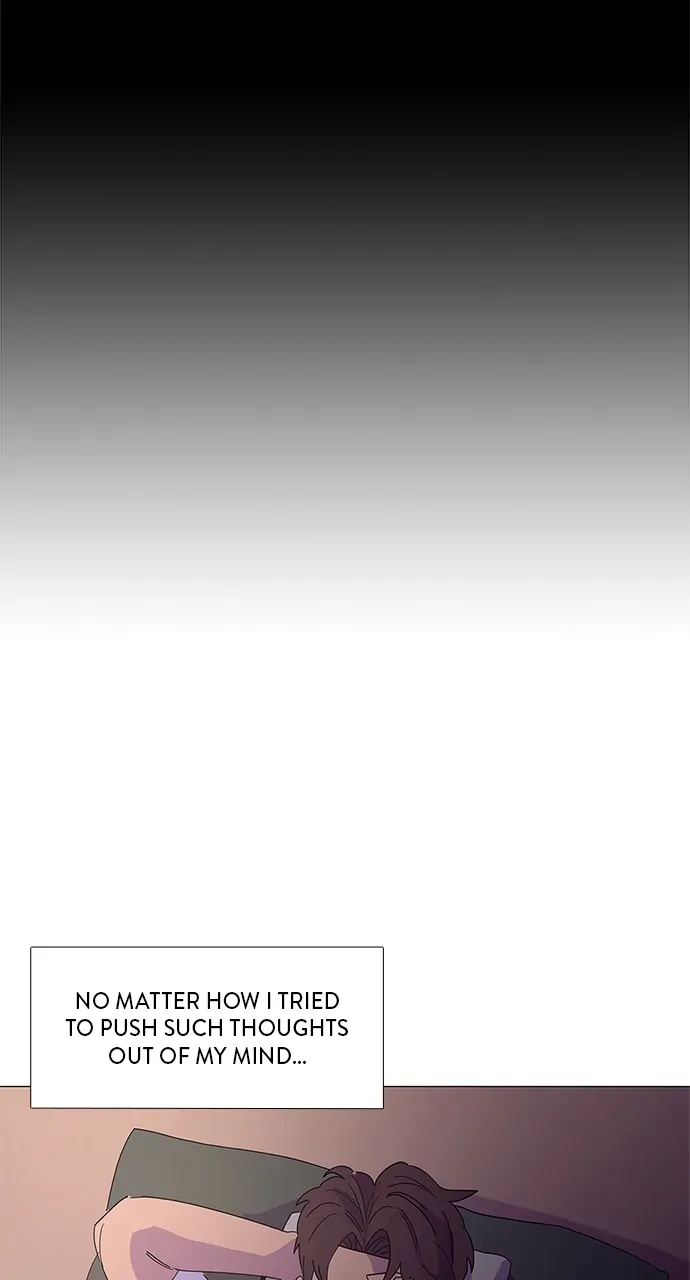1 Second Chapter 16 - Page 6