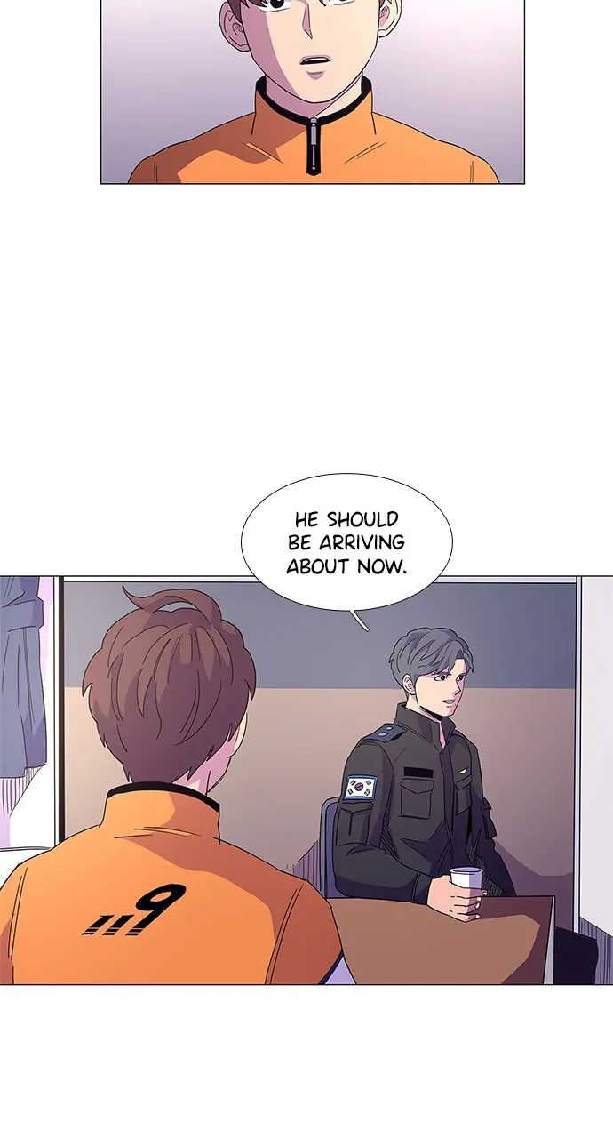 1 Second Chapter 16 - Page 51