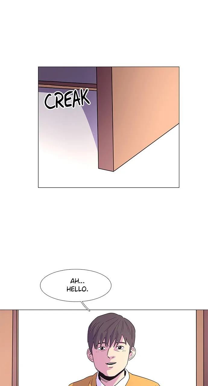 1 Second Chapter 16 - Page 52