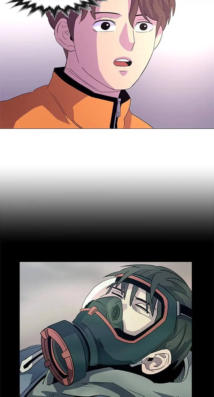 1 Second Chapter 16 - Page 55