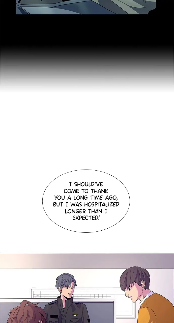 1 Second Chapter 16 - Page 56