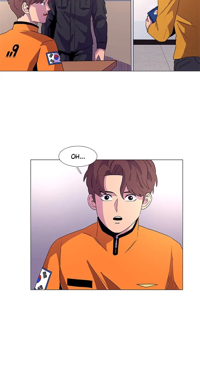 1 Second Chapter 16 - Page 57