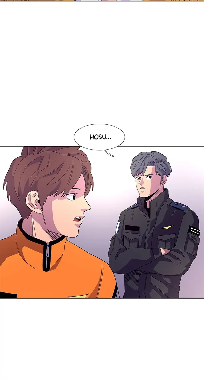 1 Second Chapter 16 - Page 60