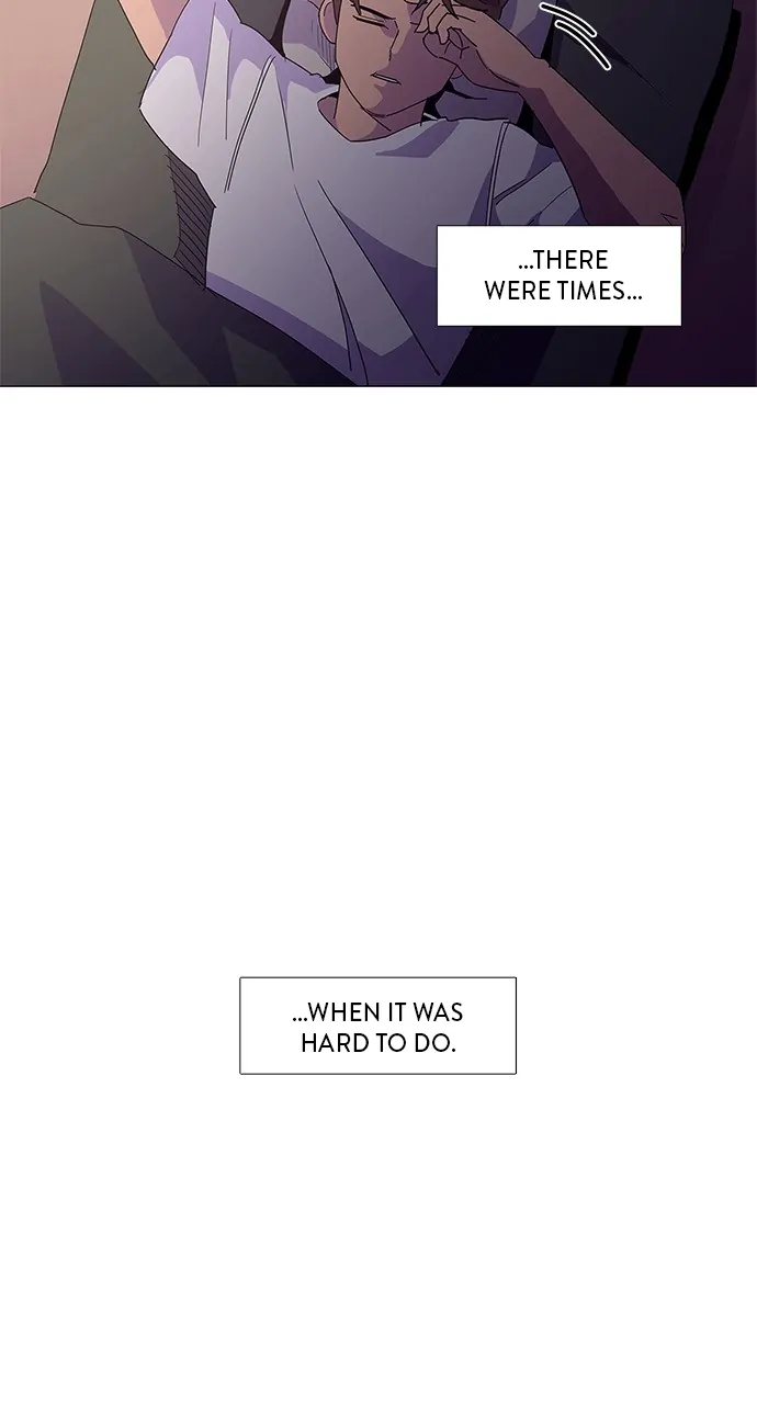 1 Second Chapter 16 - Page 7