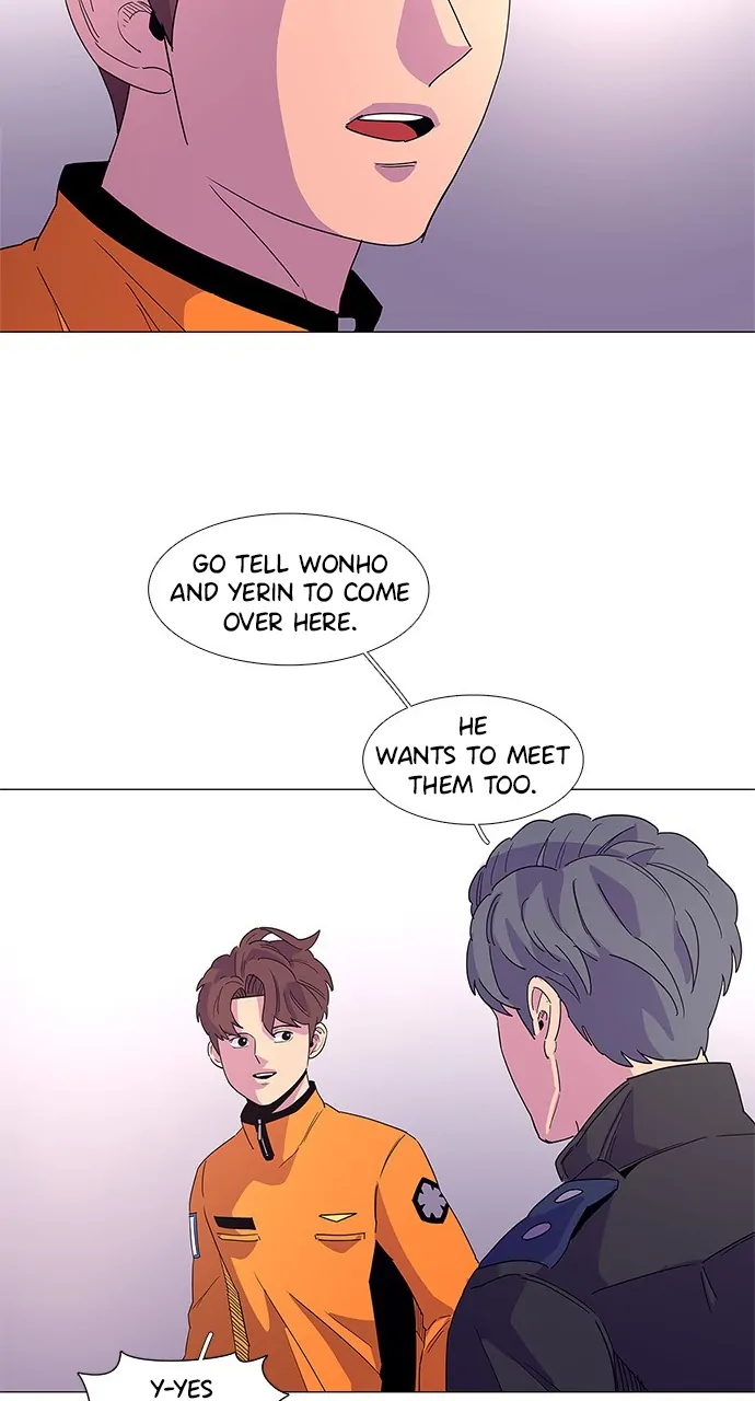 1 Second Chapter 16 - Page 62