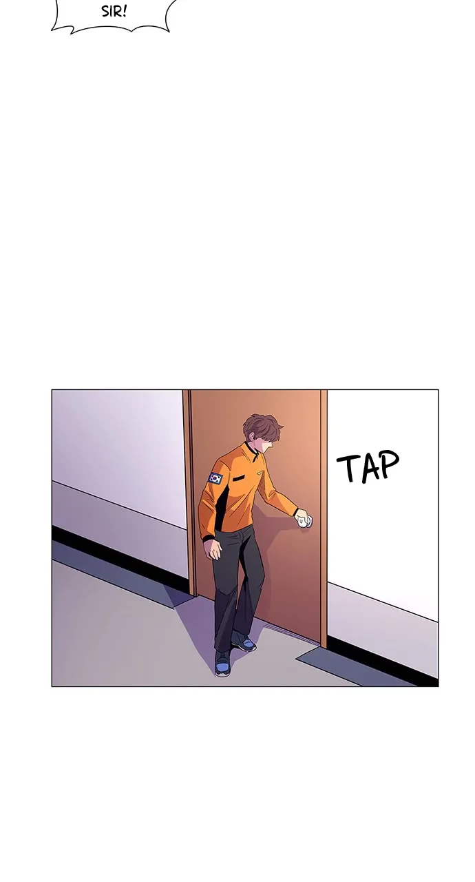 1 Second Chapter 16 - Page 63