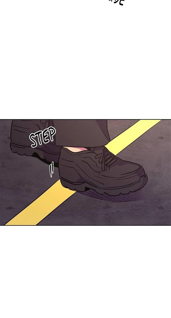 1 Second Chapter 160 - Page 17