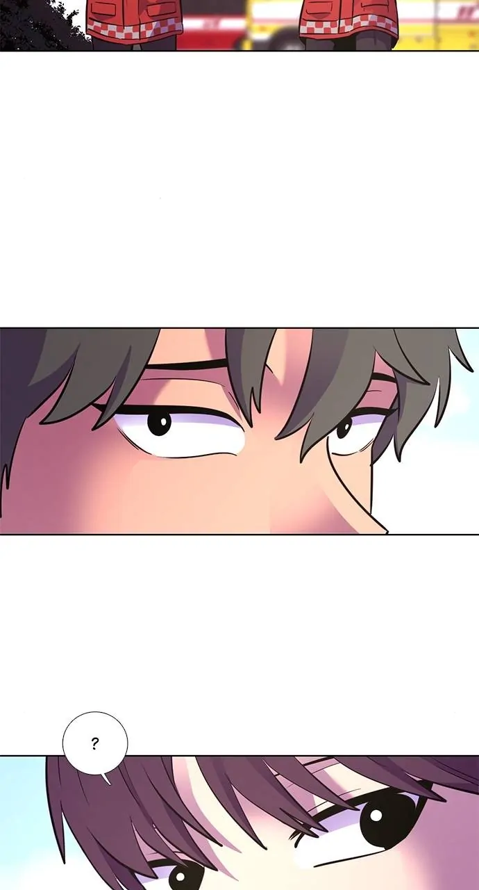1 Second Chapter 160 - Page 33