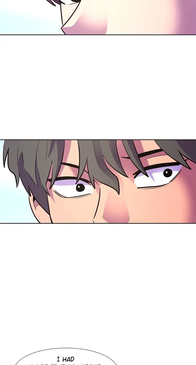 1 Second Chapter 160 - Page 34