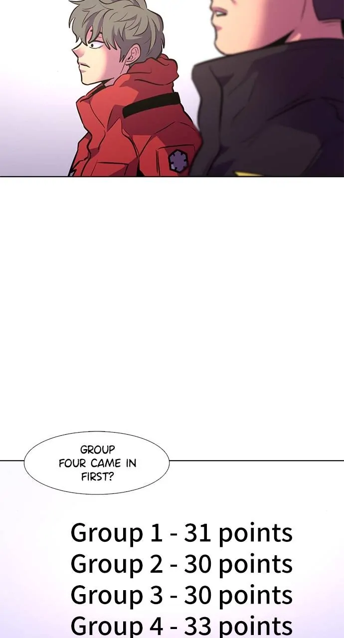 1 Second Chapter 160 - Page 43