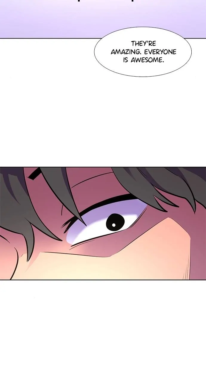 1 Second Chapter 160 - Page 44