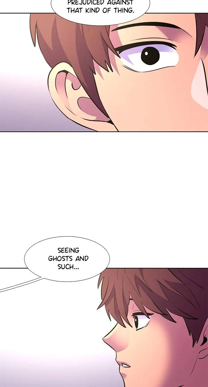 1 Second Chapter 160 - Page 78