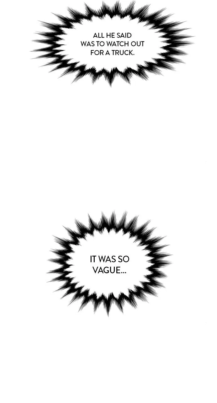 1 Second Chapter 161 - Page 40