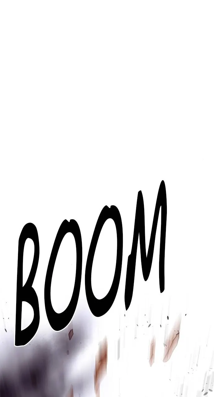 1 Second Chapter 161 - Page 41