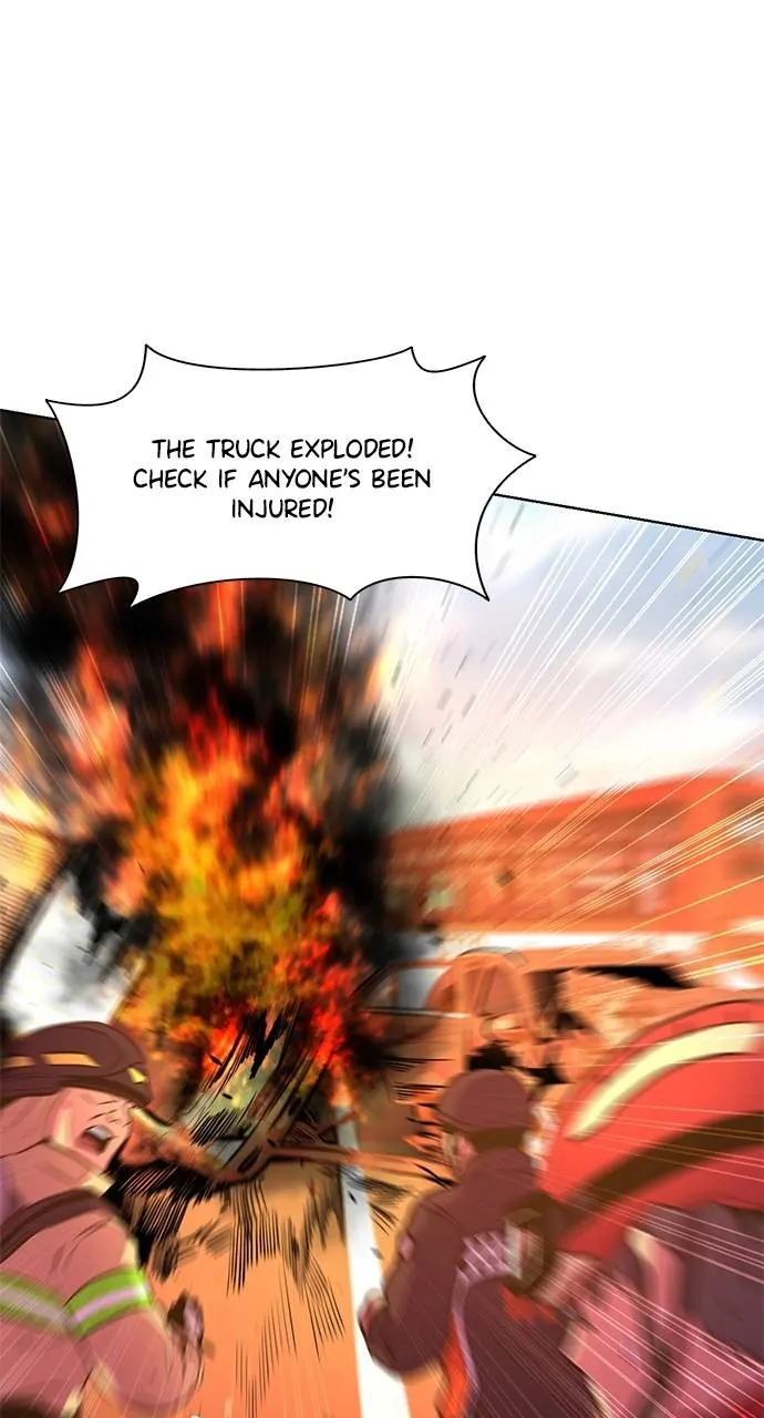 1 Second Chapter 161 - Page 47