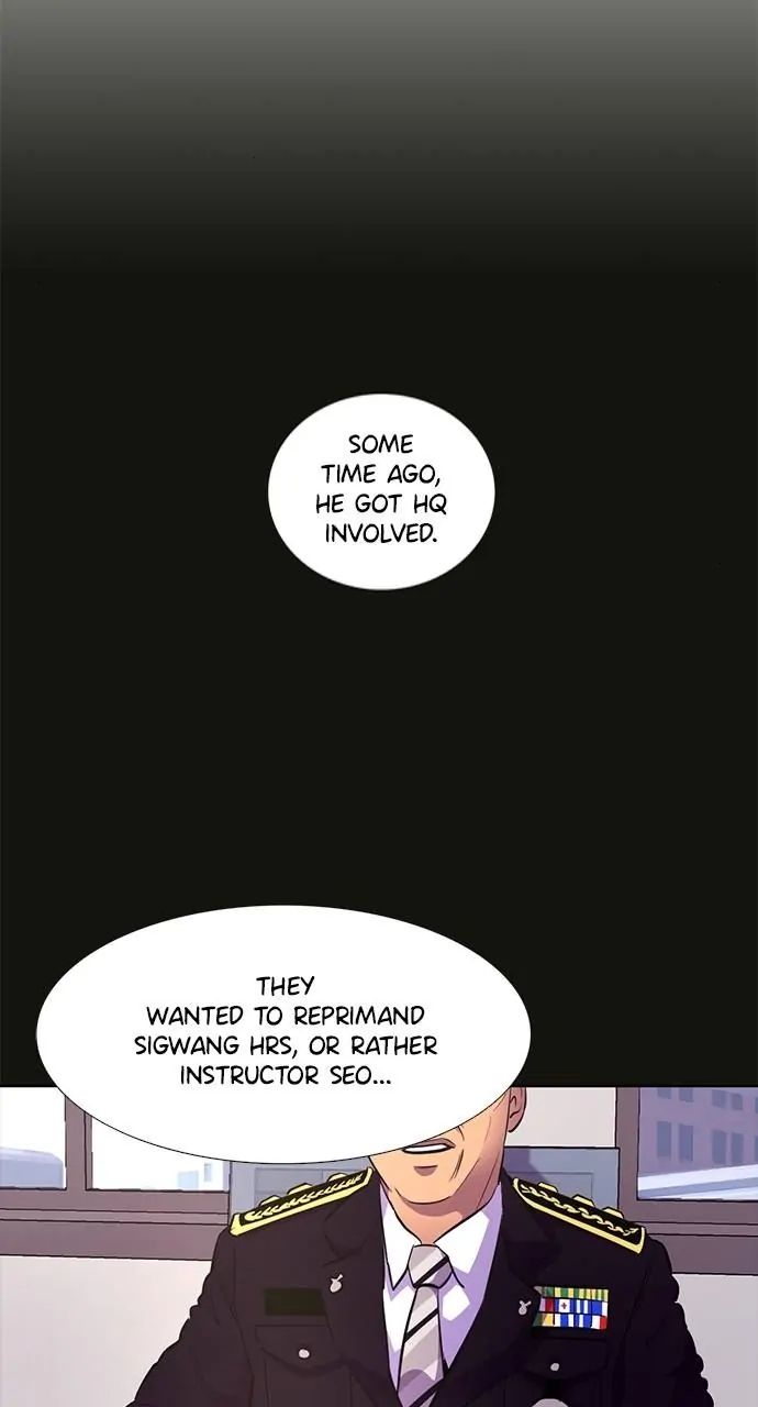 1 Second Chapter 161 - Page 60
