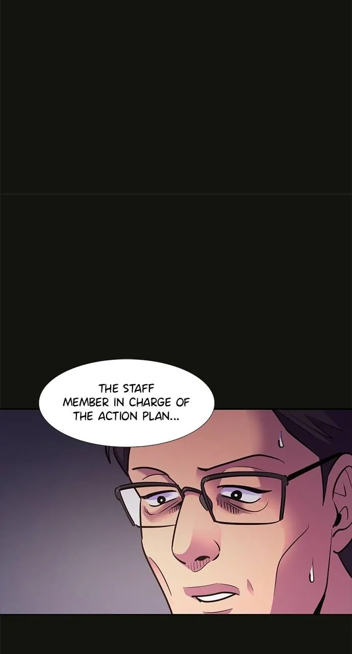 1 Second Chapter 161 - Page 65