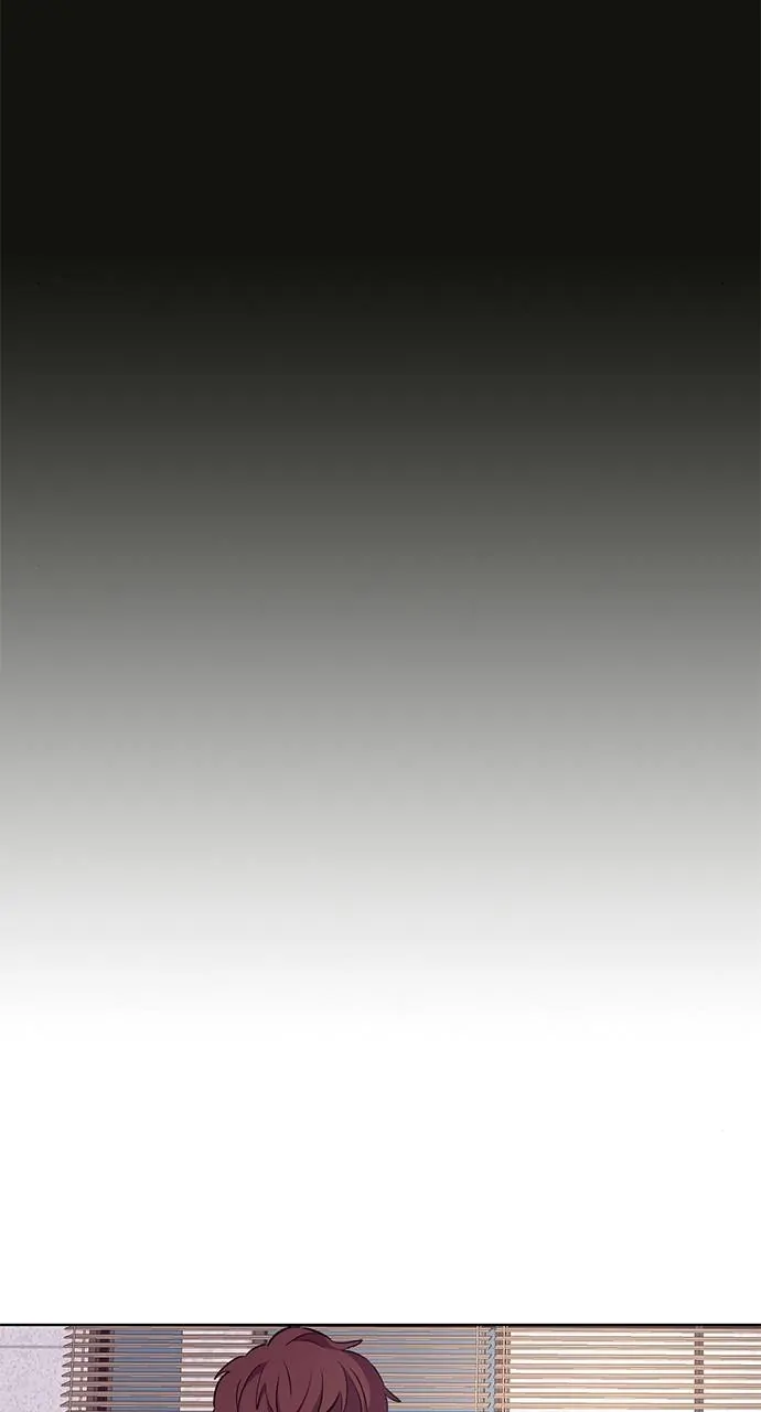 1 Second Chapter 161 - Page 67