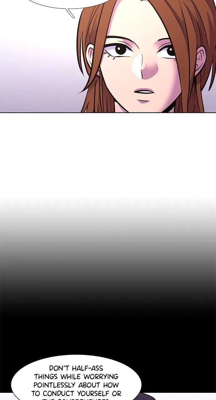 1 Second Chapter 161 - Page 75