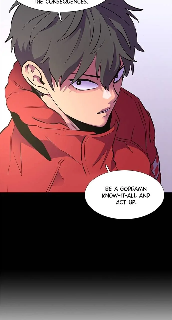 1 Second Chapter 161 - Page 76
