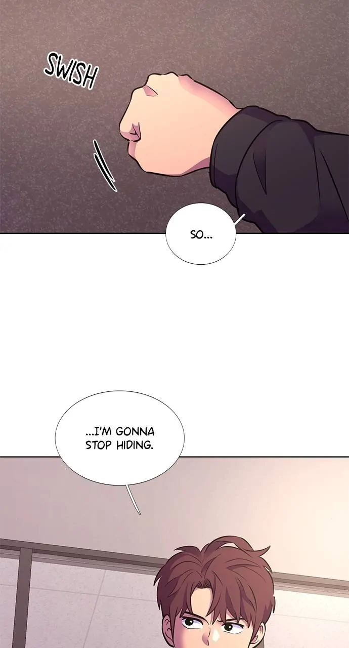 1 Second Chapter 161 - Page 80