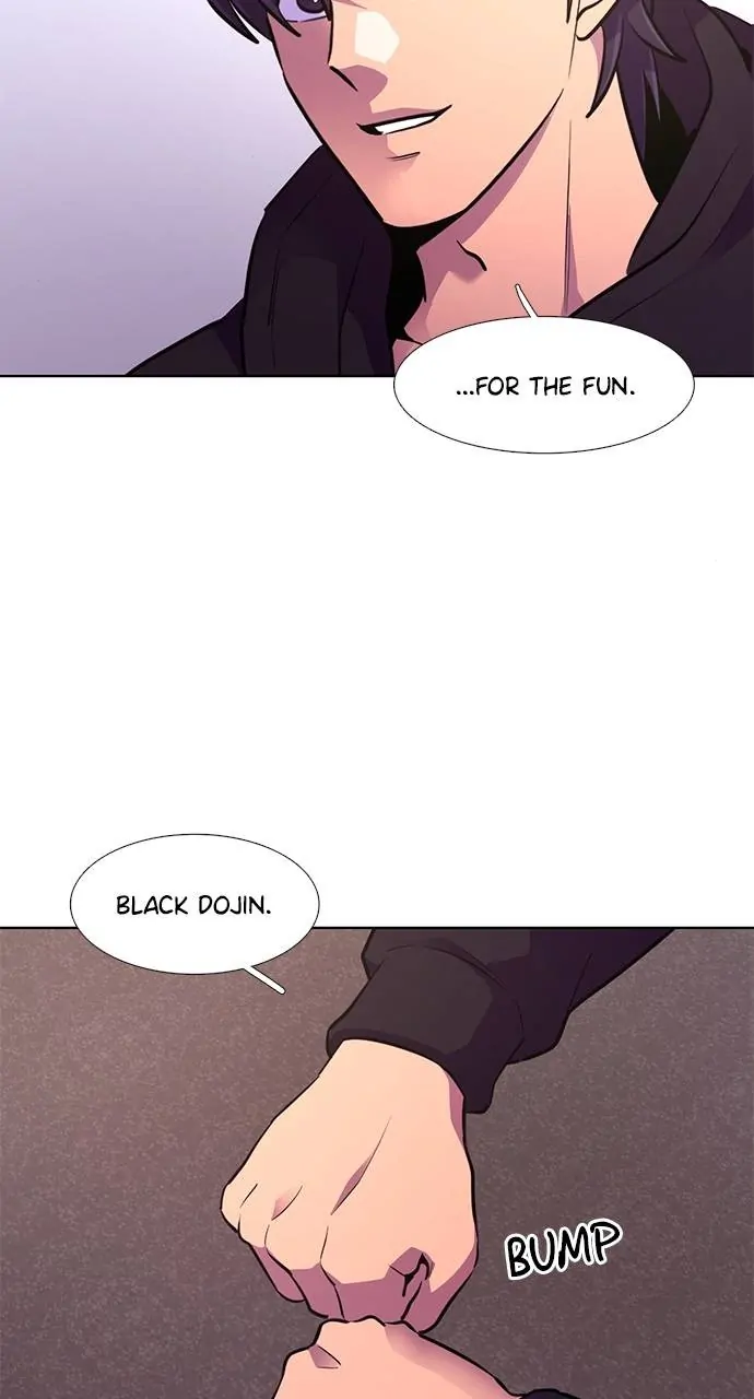 1 Second Chapter 161 - Page 82