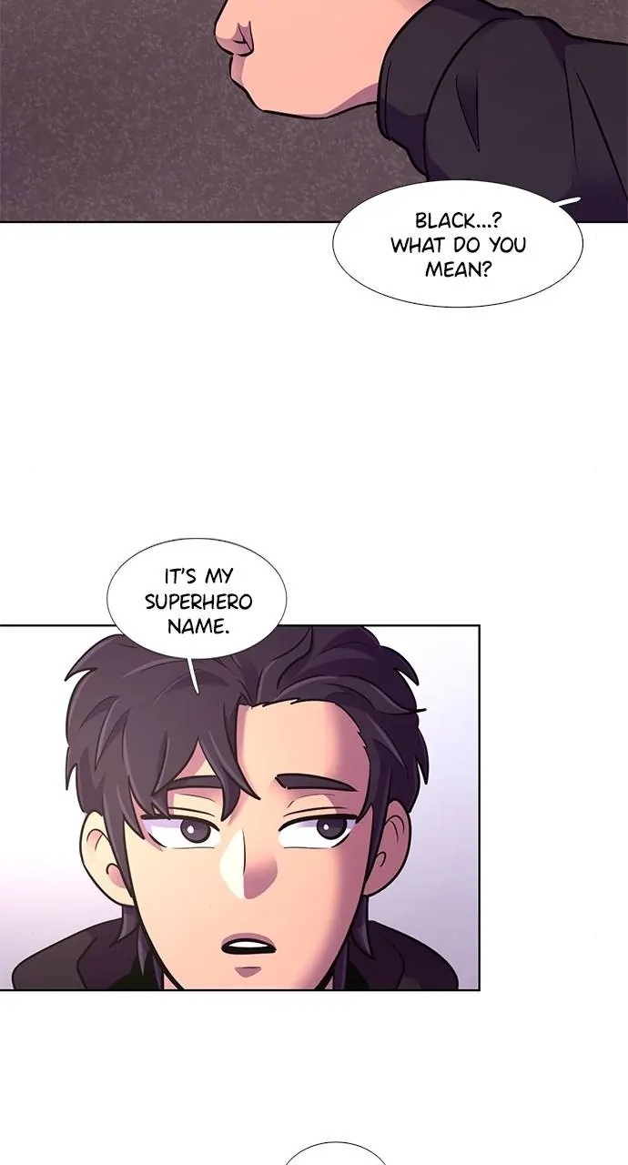 1 Second Chapter 161 - Page 83
