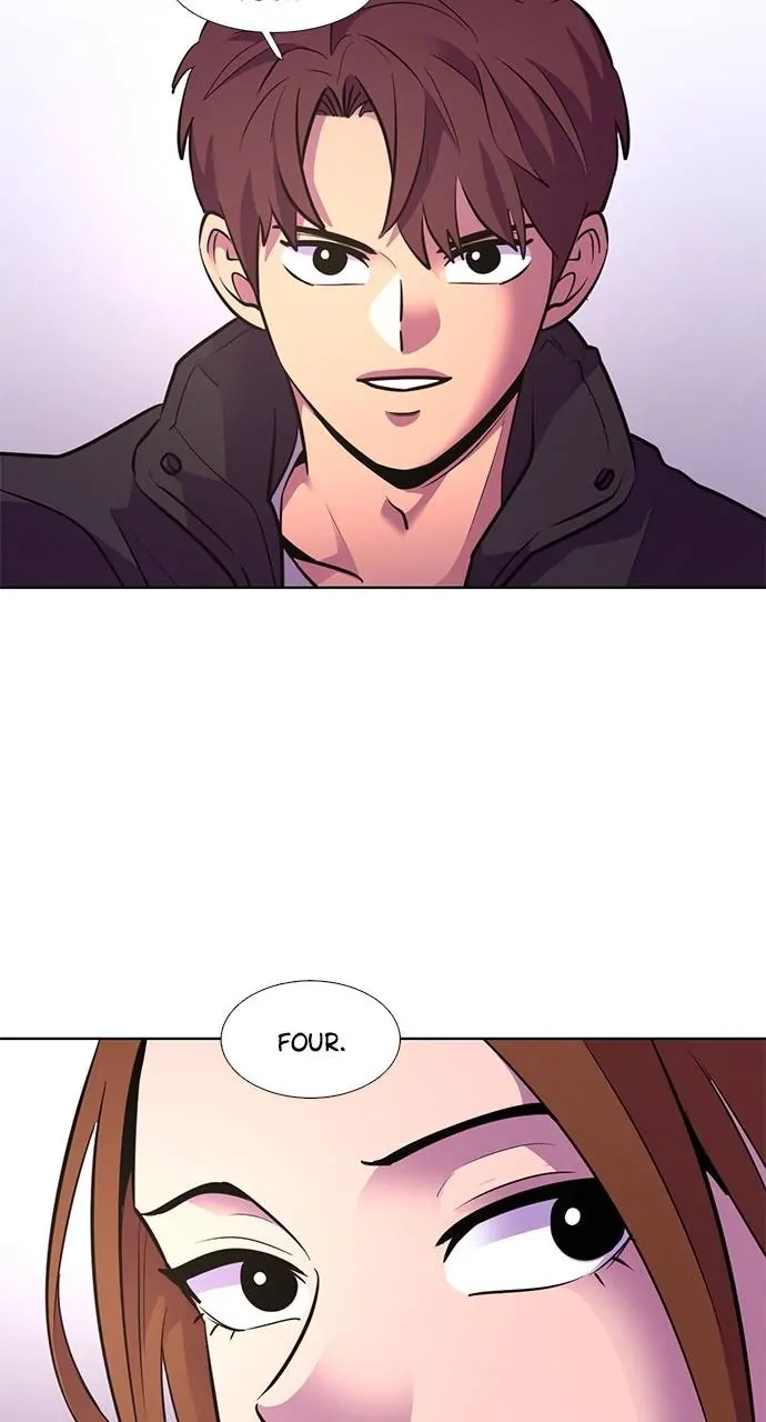 1 Second Chapter 161 - Page 88