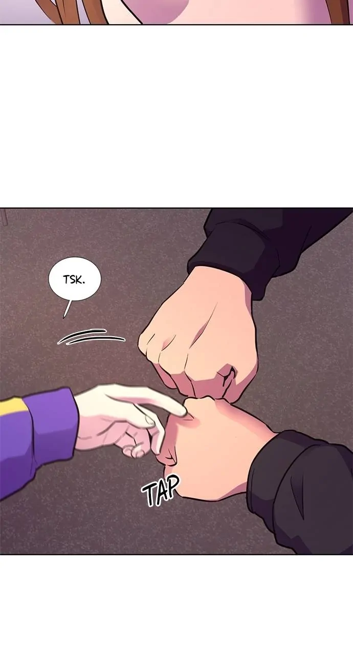 1 Second Chapter 161 - Page 89