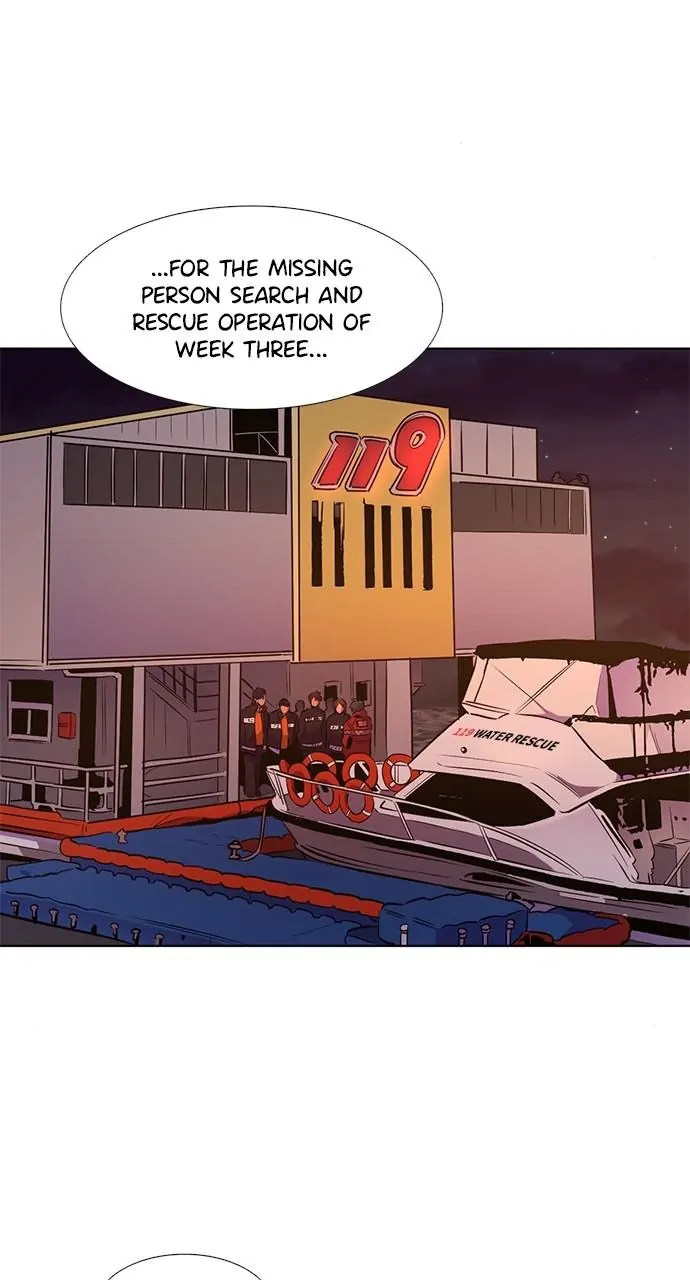 1 Second Chapter 162 - Page 28