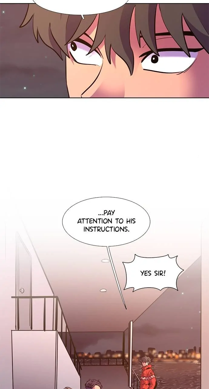 1 Second Chapter 162 - Page 41