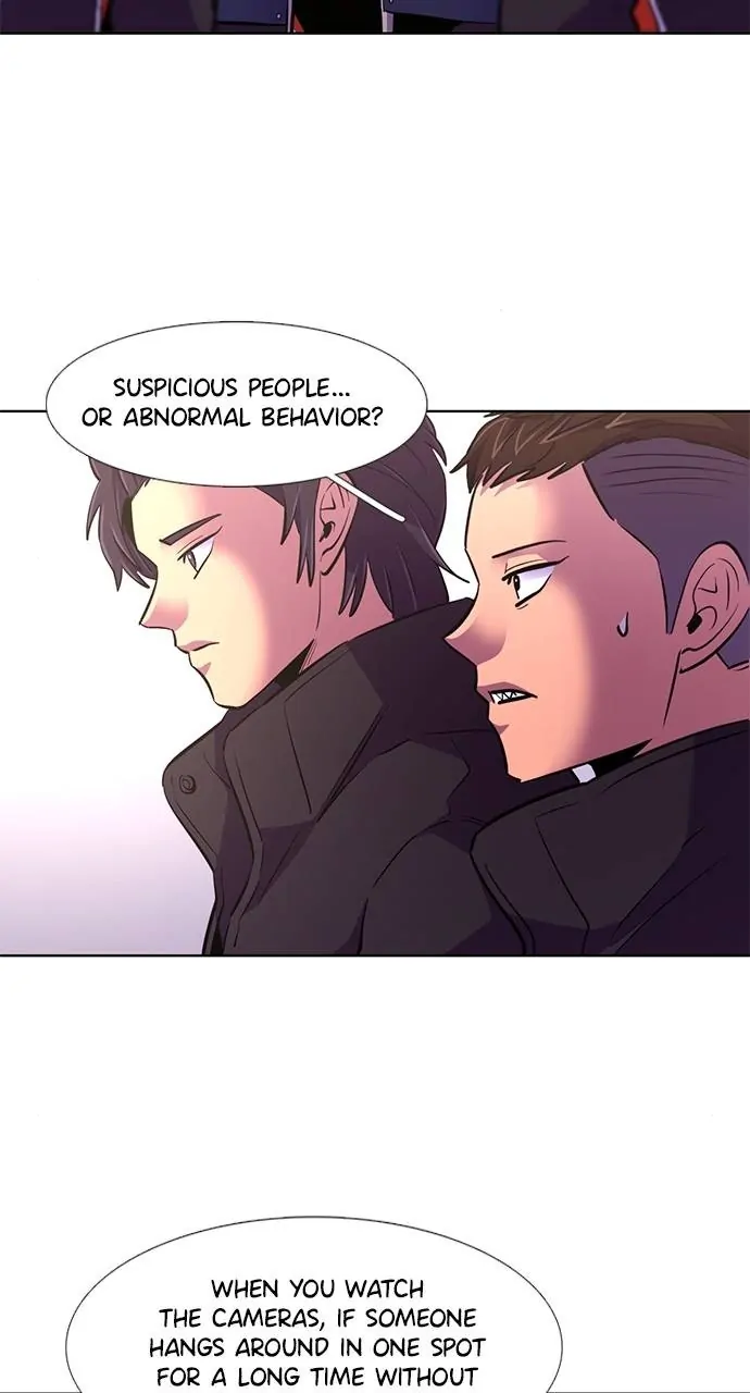 1 Second Chapter 162 - Page 48