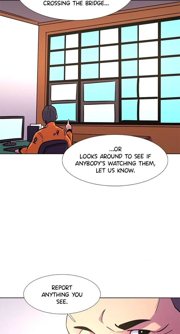 1 Second Chapter 162 - Page 49