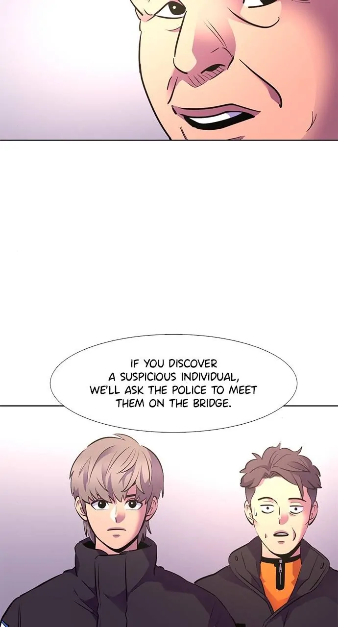 1 Second Chapter 162 - Page 50