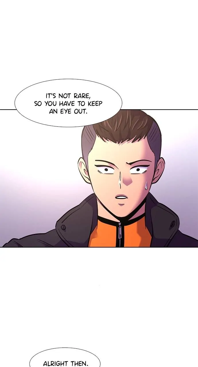1 Second Chapter 162 - Page 52