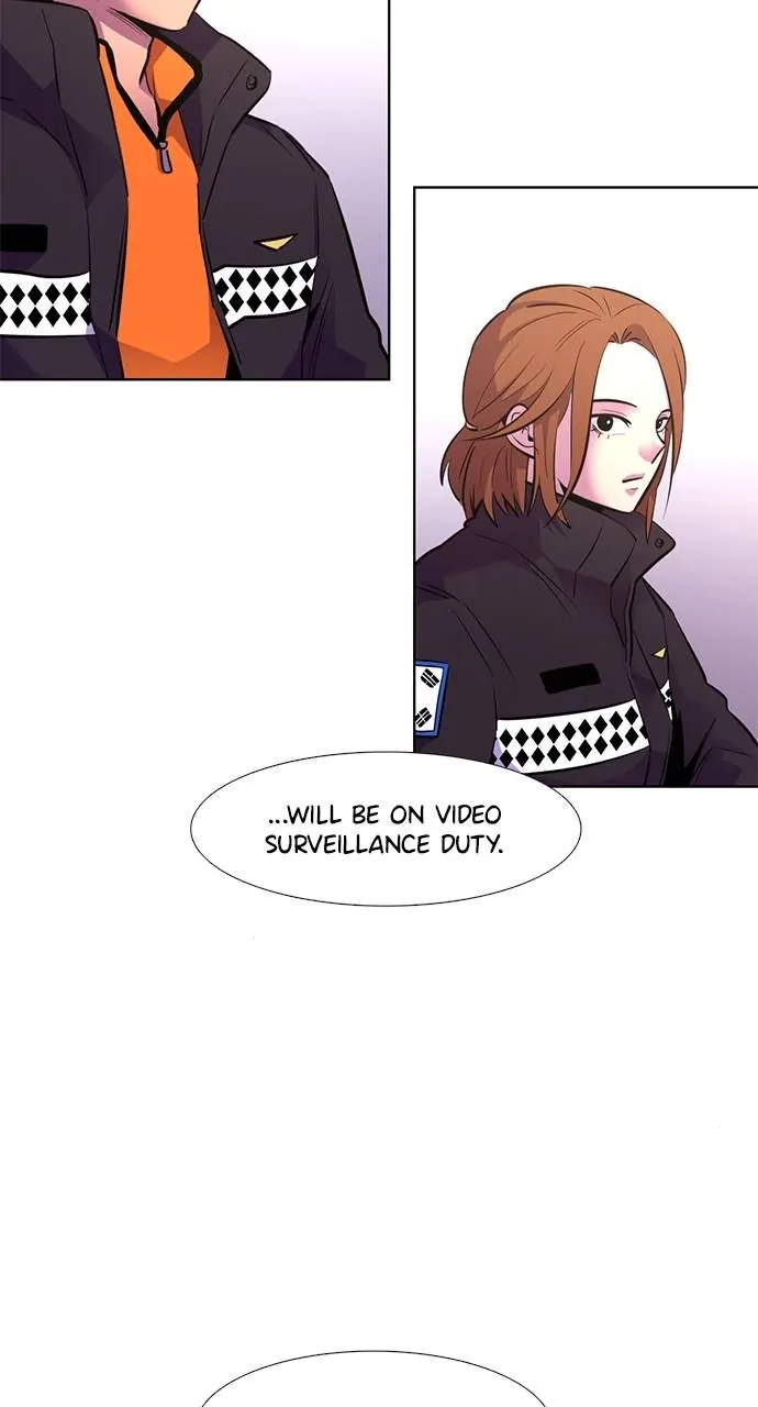 1 Second Chapter 162 - Page 54