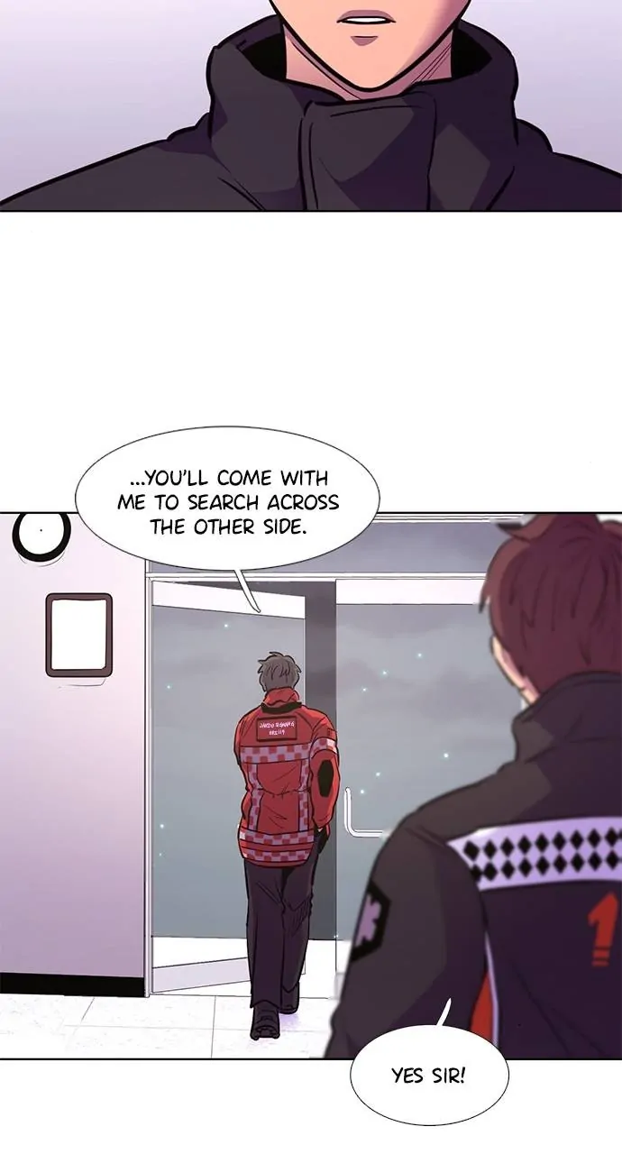 1 Second Chapter 162 - Page 56